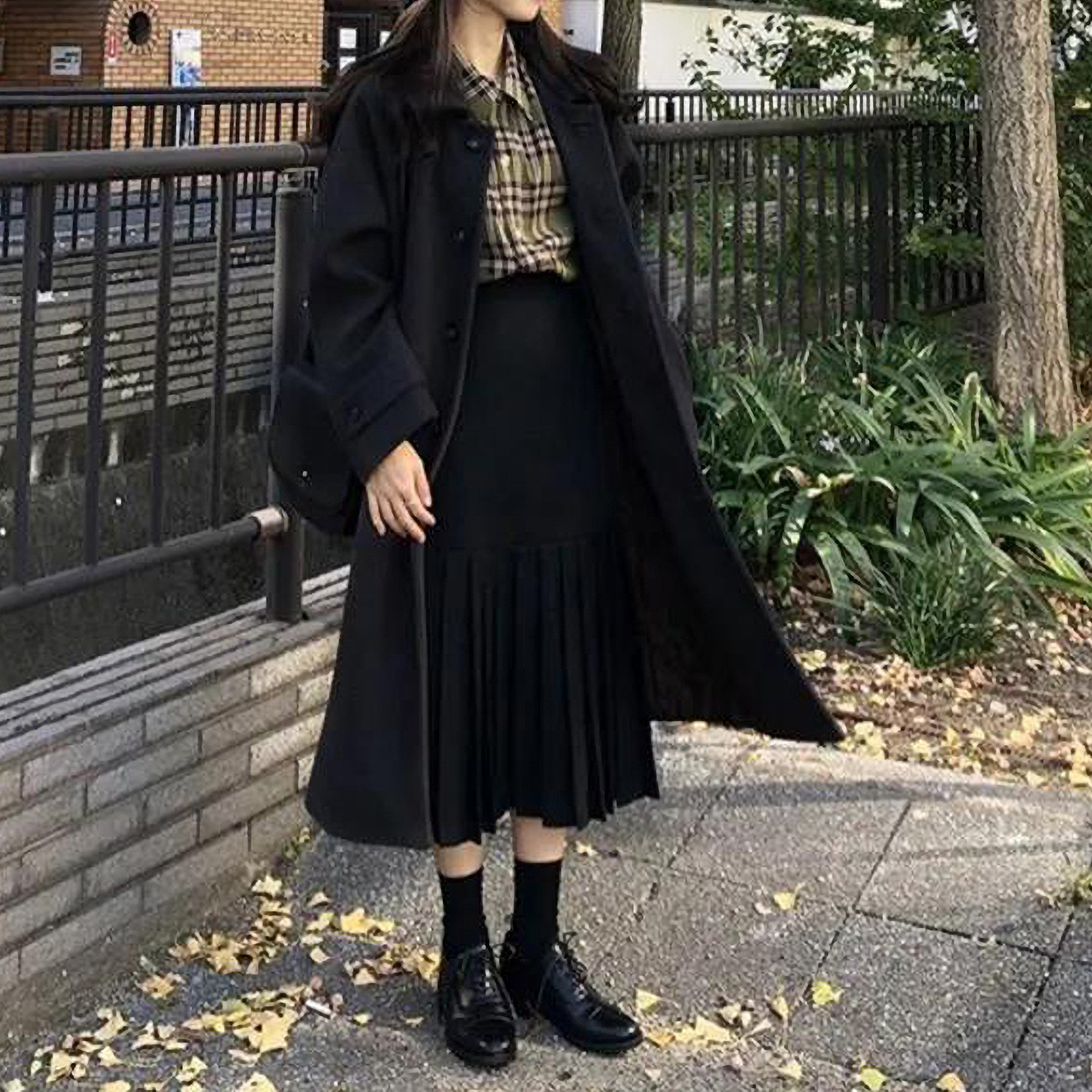 4_417952f3-af42-46f3-b8ba-dbf4