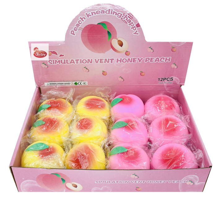 4c52ee28bf3585730af97611af7602