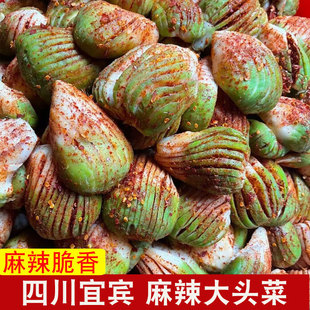 2025���²��������^�����e�ֹ�����������˺���^���̲�����̲�