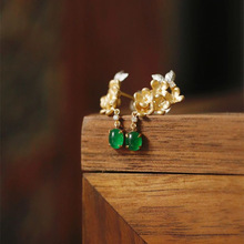 Դ�^�p�ݕr�д��Z�������������Ů��ʽ�͹����K�𻨵��η���ʯ