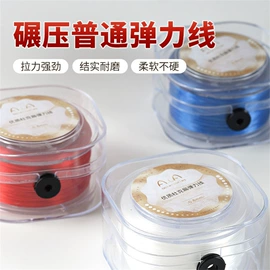 饰品配件;吊坠;耳钉