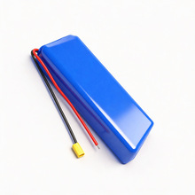 ����2460115�ۺ���늳�7.4v 10000mAh�������С�L�ȓP���늳�