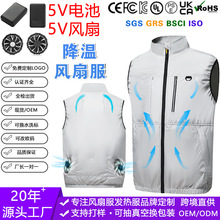 �羳�����յ����ļ����併�����׷��ȷ��ɵ��ڴ����ȵĹ���������