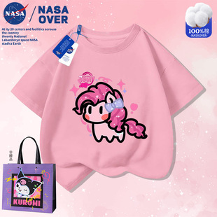 NASA��Ůͯ�ɐ�Q��С�R���޶����д�ͯ�ļ��¿�ӡ��T�����e����