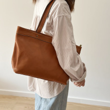 ֲ���^��ţƤ����Ů����������ذ���Ƥ�r�Іμ������p���ļ���