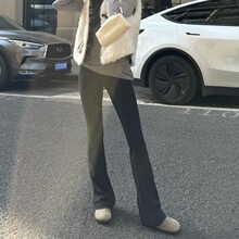 Lu¶¶�ҳ���������ѝ/���͸���ٸ��٤ѝ/Groove�L��30��/CK008