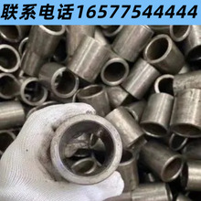 ��ڏ��A����ŷ�����ᘌ����͙Cе�ÿ��ĈA�