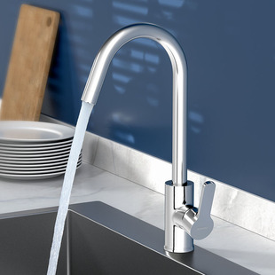 ����N�����ˮ���^ϴ�������ˮ����һ�^���R����00235CP-A