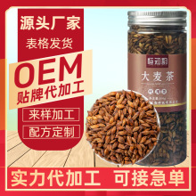 ���b���l������S��؛Դ������w���偵��Ƶꌣ�ú決������