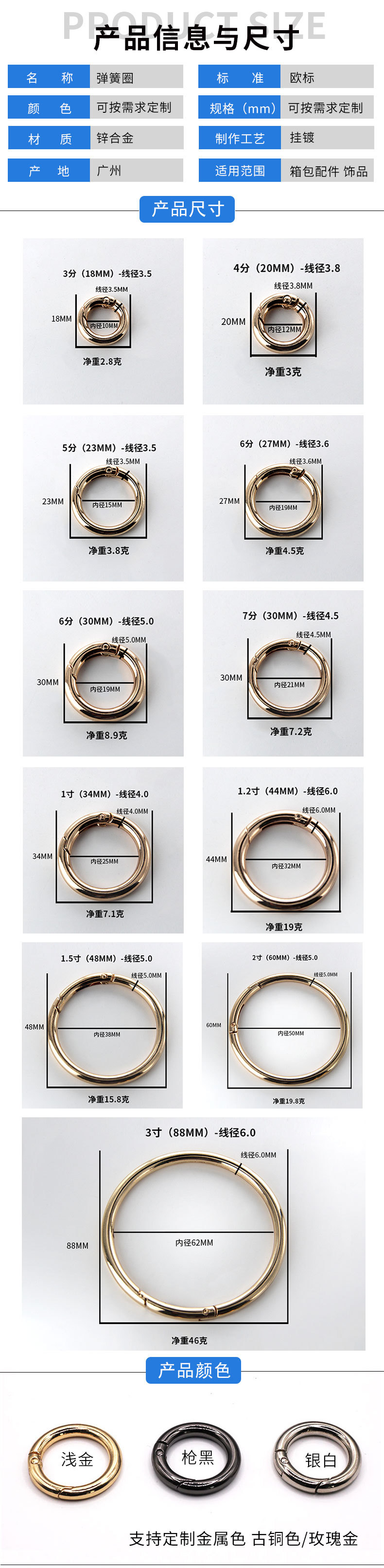 匠心店铺详情页_03