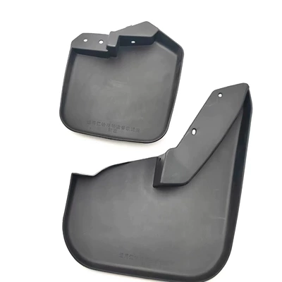 Modification New Product Cross-Border – Mudguard
