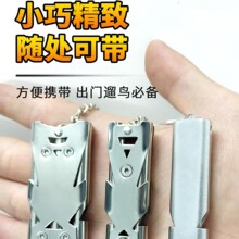 �����B�����W�^Ӗ�������B�����PӖ�B�������������þ���Ʒ��ȫ