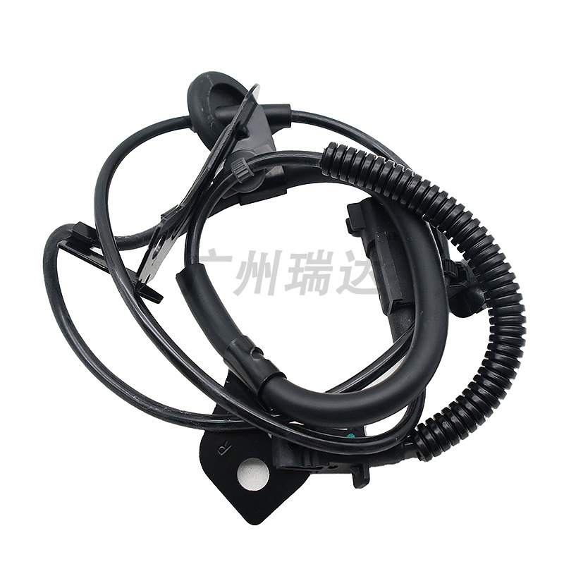 05105064AB es adecuado para Jeep Guía Freestyle Auto ABS Sensor RR Sensor de velocidad de rueda image 3