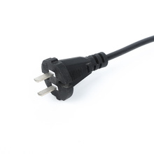 ����2о���^��β���a�Դ�� ���˃ɲ弃�~2*0.75/1ƽ����о�Դ��