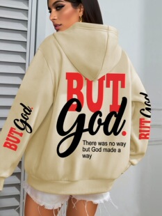 ���QBUT god��ĸӡ������ڴ��Bñ�������e�L����K�Bñ���l��