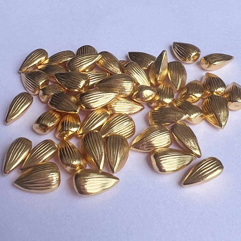 c4ebf42368529ed00028f9fdea7502