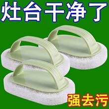 �N��ԡ�Ұٝ��ɴu�坍ˢ����ϴ�ֳ�ȥ�ۏN�����̨�����������\�|