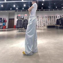 ��ʽ�ٸ��\�ӹ��bѝŮ�ļ�2025�¿���������@�����e���ѝ