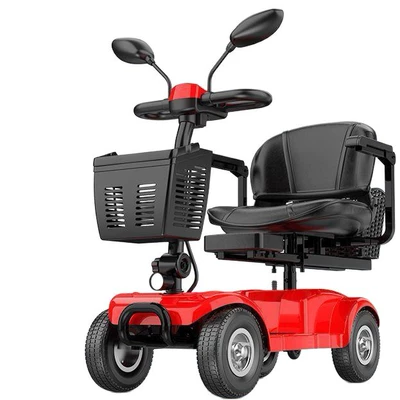Smart Home-Use Foldable Electric – Qatlanan elektrik velosipedlər