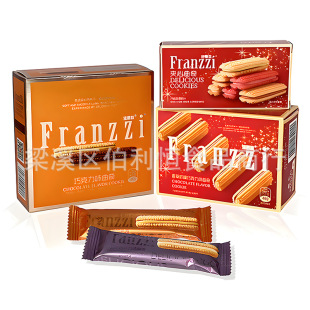 ����Ɲ�����ɿ��������С������ϲ��ֶY��ʳ�����