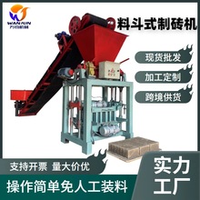 fxSˮĴuuCaӹCƴuCа܇