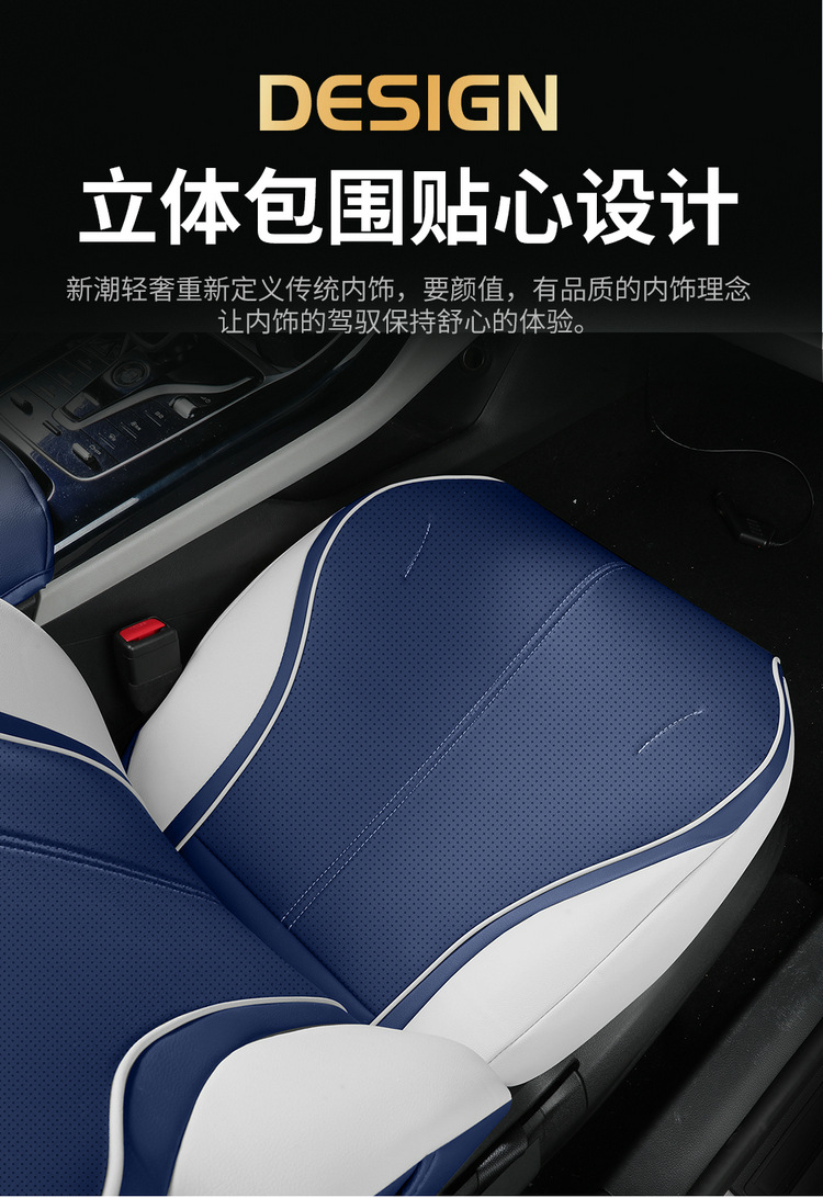 描述1_09.jpg