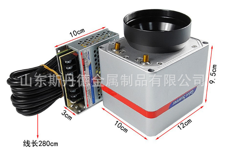 cd76a827ca5d879cbe436eaa2596b0