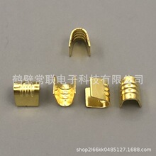 DJ454C �S�~����  ��܇�B����U���~�������g�Ӿ�朎����g���^