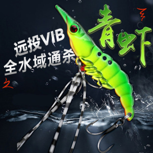 ·���D���rvib����hͶ���ټ��D������r�M�D�N���Z�~�ӏ������h
