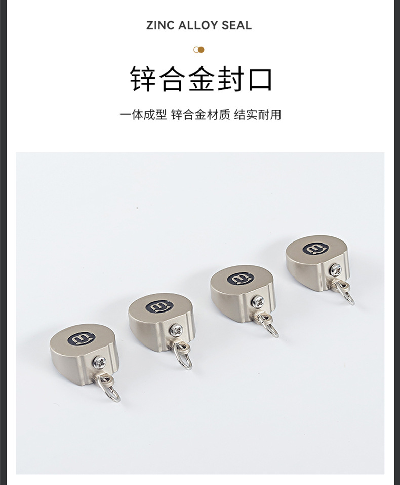 未标题-1_26.jpg