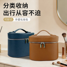 ���R�dpu����ˮͰ���y�����ӿɲ𻯊yˢ�ռ{����ϴ�����y�ռ{��