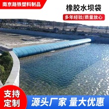 ���zˮ�δ��r�����z��ζ�ʽ����ˮ����ʽˮ�l�rˮ���͸ߜط�ˮ