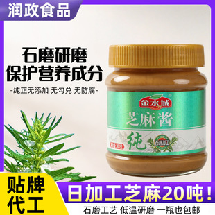 ��ˮ��֥���u���l�����{�ϻ�����u��֭���������Ƥʯĥ��ˇ