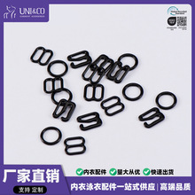 ����������������8mm������¼���ۿɵ���������8�����ص��ڻ�