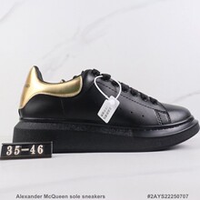 �羳����Ь�ļ��߰汾�����^��ƤС��Ь��Ů�����ߺ��͸�����e��