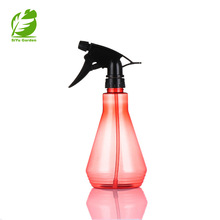 ���l�������l�F��͸����ƿ ��ɫ500ml�ֿۇ��F�� ��܇�坍���Fƿ