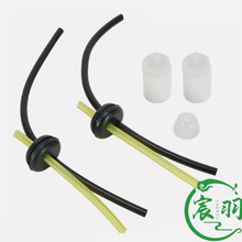 EBZ6500 EBZ7500 EBZ8500 579138304 �͹ܽM�� �͞V