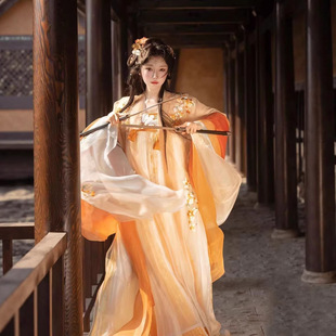 �¿�ɴ̽����Ɲh��һƬ�̽��R���X���ع�����������b���b�h��