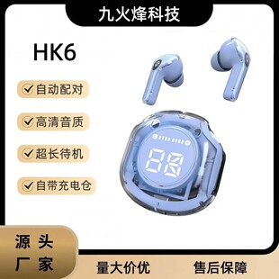 �羳�¿����Air39 ͸�����@���C���L�m�� HK6�\�����ʽ�{�����C