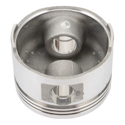Goofit 50mm Piston Piston, piston ring, piston pin