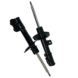 546512W200 546612W200 hot sale wholesale foreign trade special high quality shock absorber price guaranteed