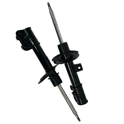 546512W200 546612W200 hot sale wholesale foreign trade special high quality shock absorber price guaranteed (damping system)