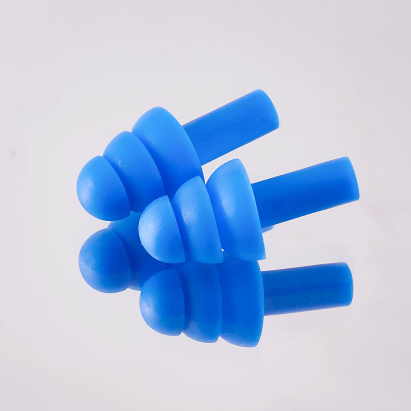 KET08614