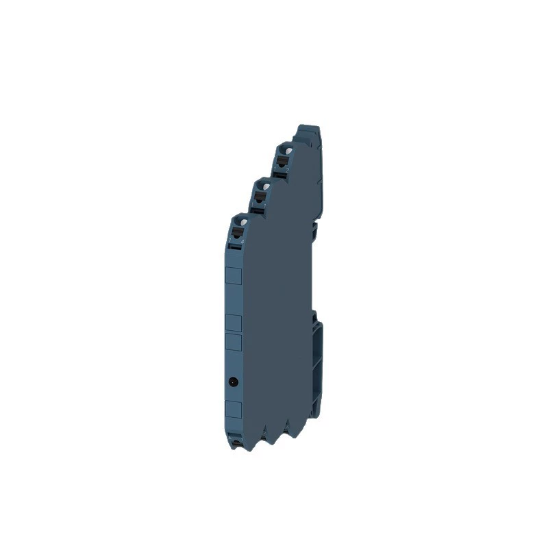 Siemen/Siemens муфта 3RQ0 3RQ3038-2AB01