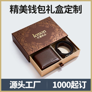 �羳�X���а��b��С�X�����Ӂ��R�d�X���Y�ж��Ƹߙn�����ֹ�����