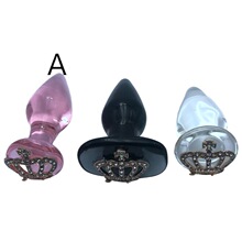 HT09������Ʒ����ˮ��Ů�Է���ꖾ���ο��G�c �Ӝذ�Ħ����ˮ