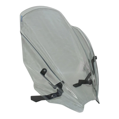 Motorcycle front windshield – Suzuki Gsx-8S Gsx8S 23-25