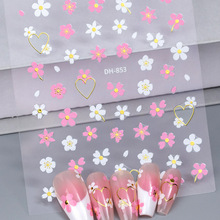 ·۰СָNƽ溆sٴС껨NƷ DH