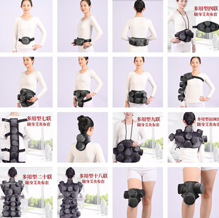 �S�����l���ĺ��S���İ��ļ��ñ�y�V�����Ĳ��װ���Ѭ���~�ĺ�