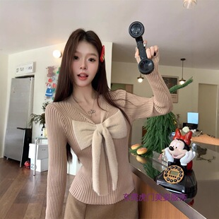 �����Yϵ���L��V�Iᘿ���Ů�＾2025�¿�߼��������@�ݴ������